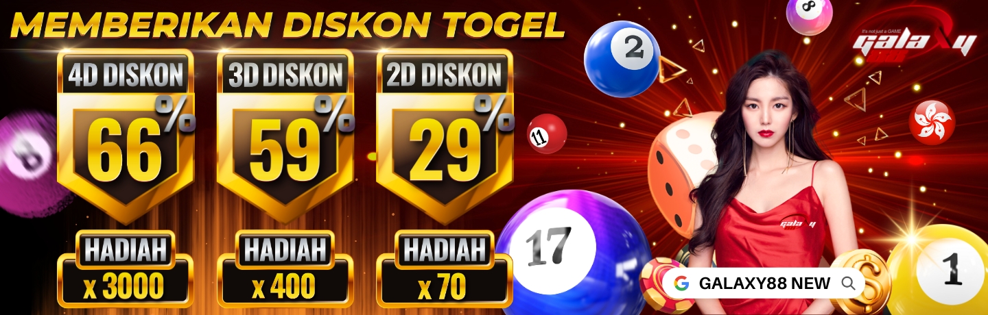 diskon togel galaxy88new